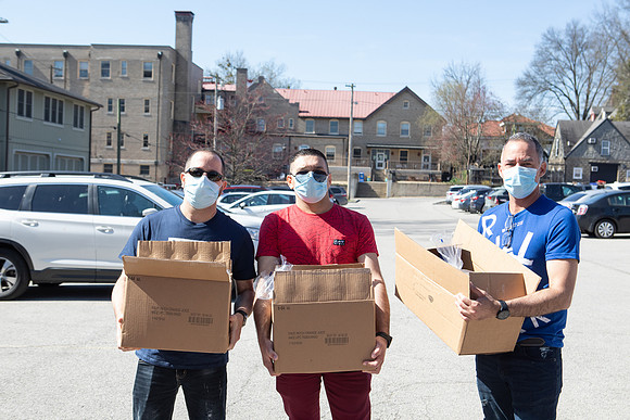 2022foodpantry-115