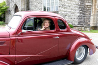 Serenas50th-107