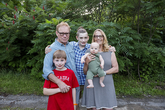CooperFamily-248