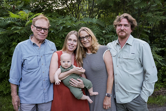 CooperFamily-235