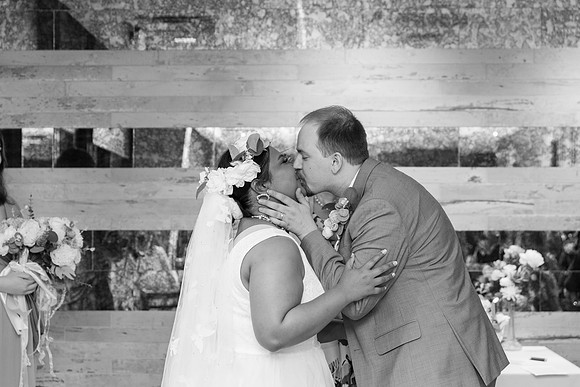 HastyWedding-238