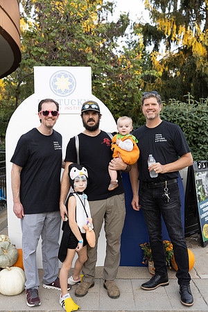 KFIBOOattheZOO-370