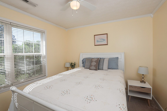 WillowOak-112