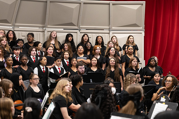 2024.25bandorchestrachoir-105