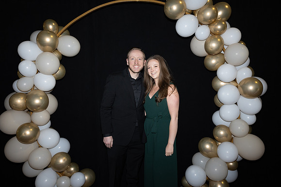 DreamStreetsGoldenGala-165