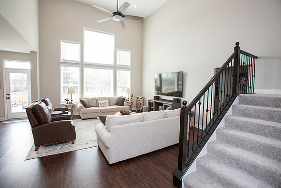 LongMeadow-111