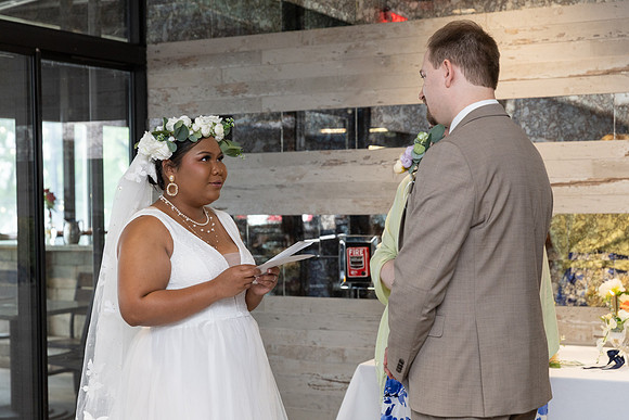 HastyWedding-217