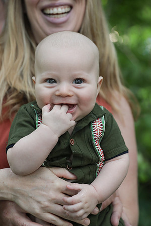 CooperFamily-110