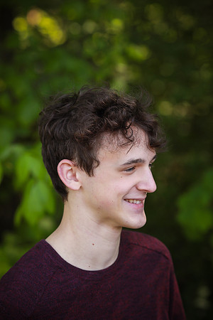 Conner-126