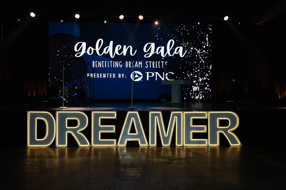 DreamStreetsGoldenGala-104