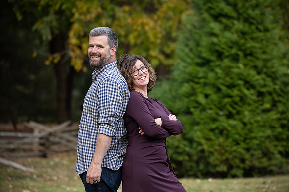 Spanyer189