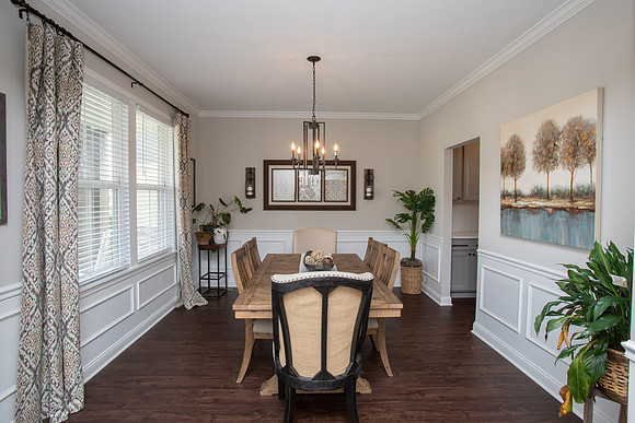 LongMeadow-105