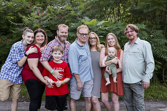 CooperFamily-220