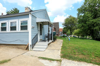 1ststreet-107