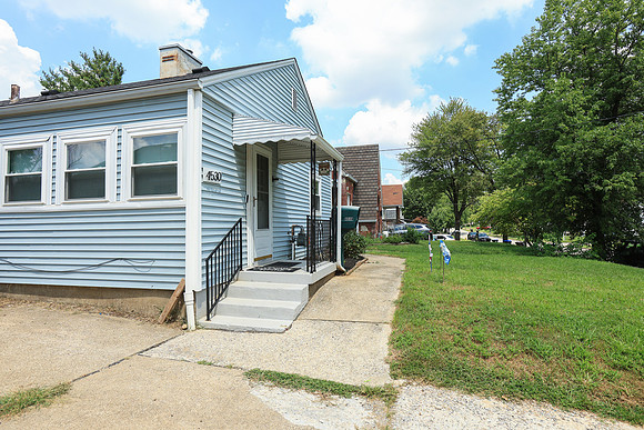 1ststreet-107