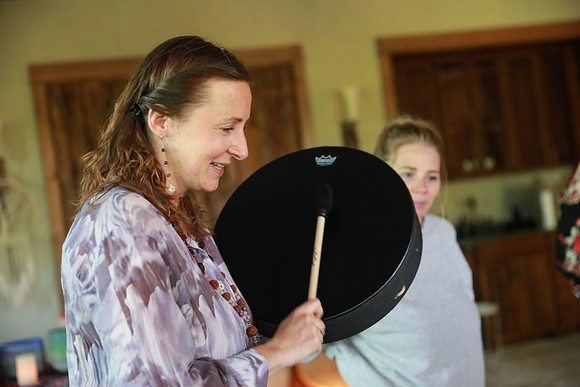 WomensRetreat-233