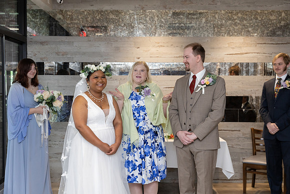 HastyWedding-244