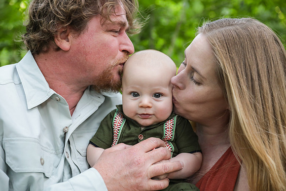 CooperFamily-113