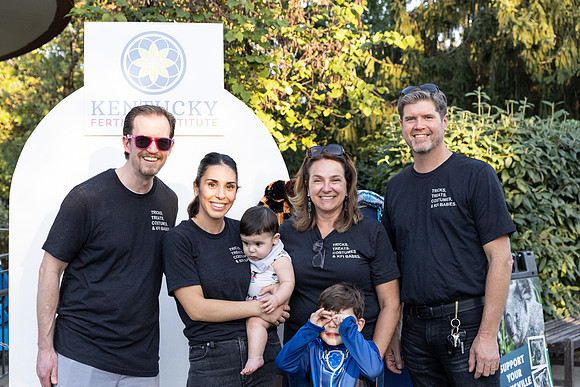 KFIBOOattheZOO-316