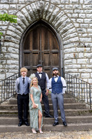 Serenas50th-117