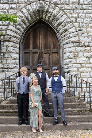 Serenas50th-117