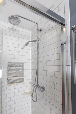 Sutherland121