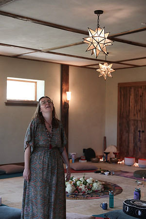 WomensRetreat-126