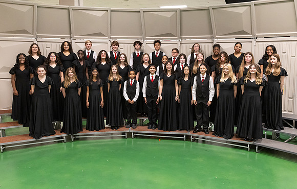 2024.25bandorchestrachoir-160