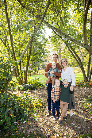 BaileyFamily-114