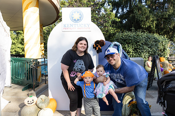 KFIBOOattheZOO-109