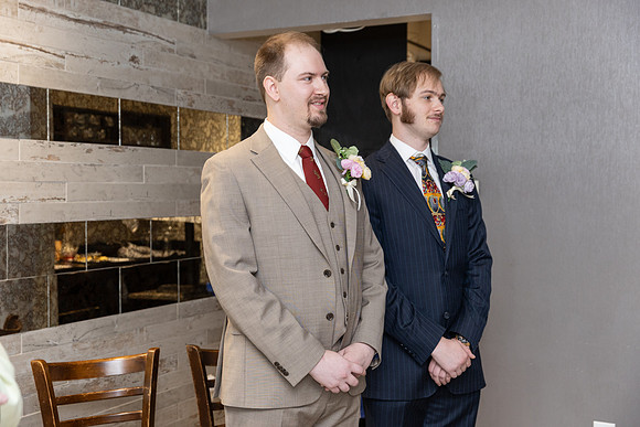 HastyWedding-172