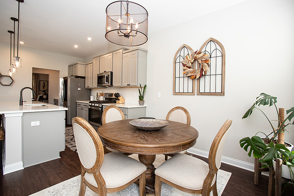 LongMeadow-117