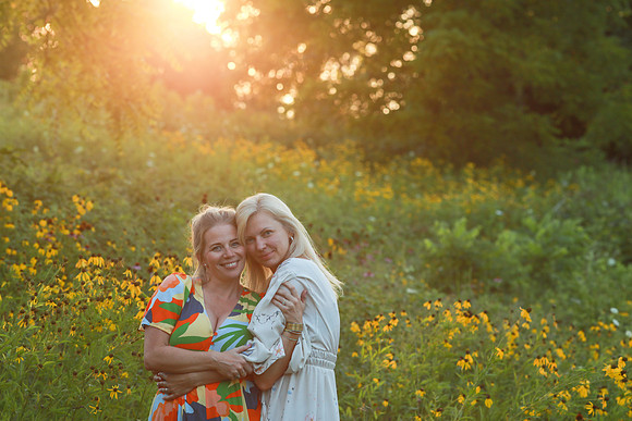WomensRetreat-294