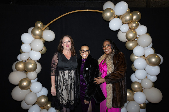 DreamStreetsGoldenGala-134