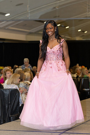 QueensDaughter-428
