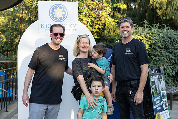 KFIBOOattheZOO-302