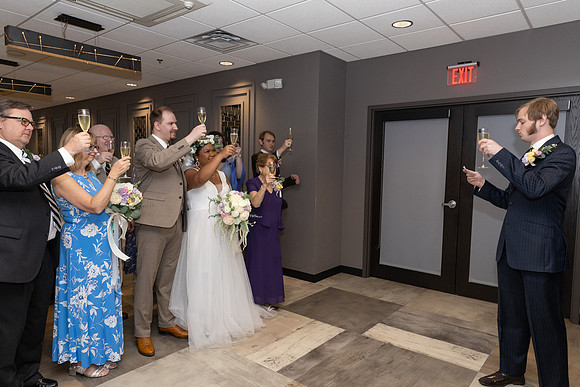 HastyWedding-313
