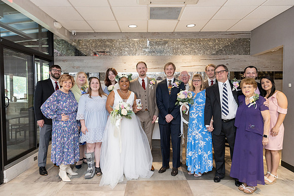 HastyWedding-257