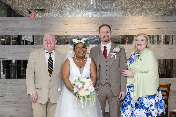 HastyWedding-277