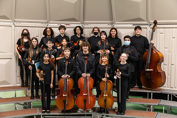 2024.25bandorchestrachoir-173