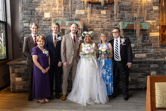 HastyWedding-103
