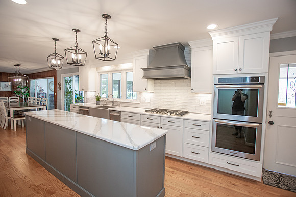 SchuffLn-114