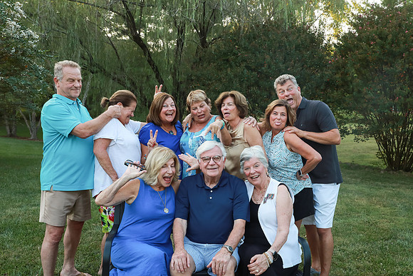 MillersTogether-157