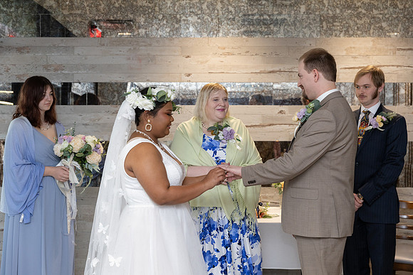 HastyWedding-229