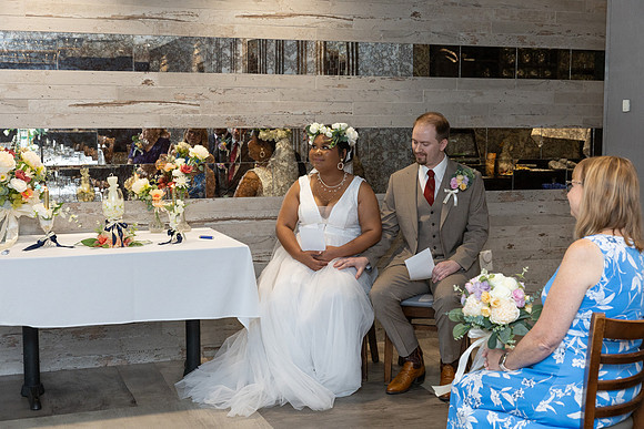HastyWedding-184