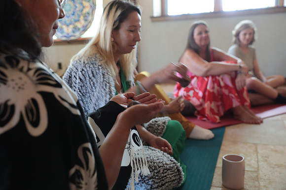 WomensRetreat-154