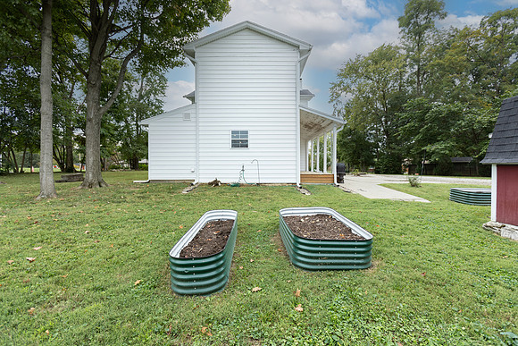 applegate146