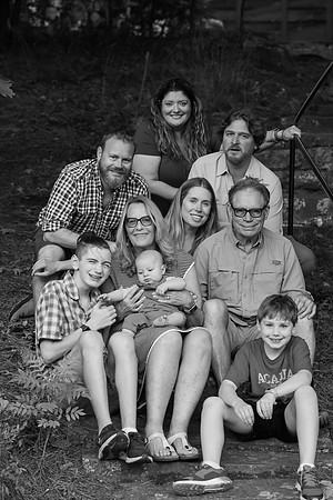 CooperFamily-305