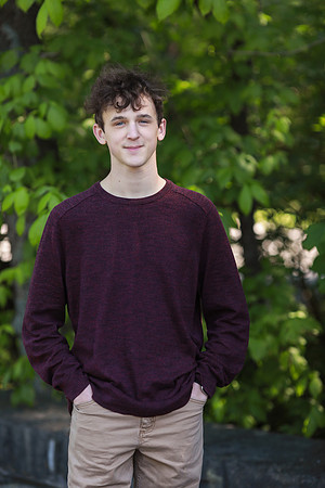 Conner-120