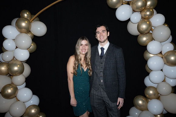 DreamStreetsGoldenGala-116